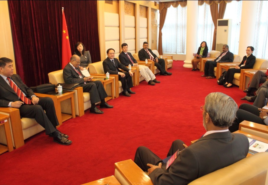 伟德bv国际体育