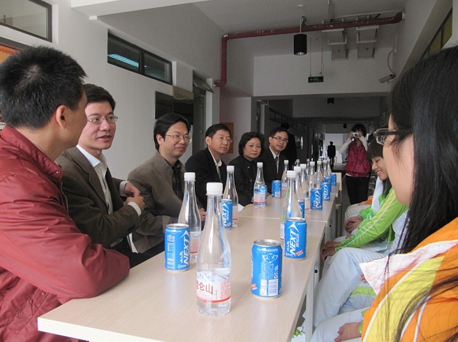 伟德bv国际体育