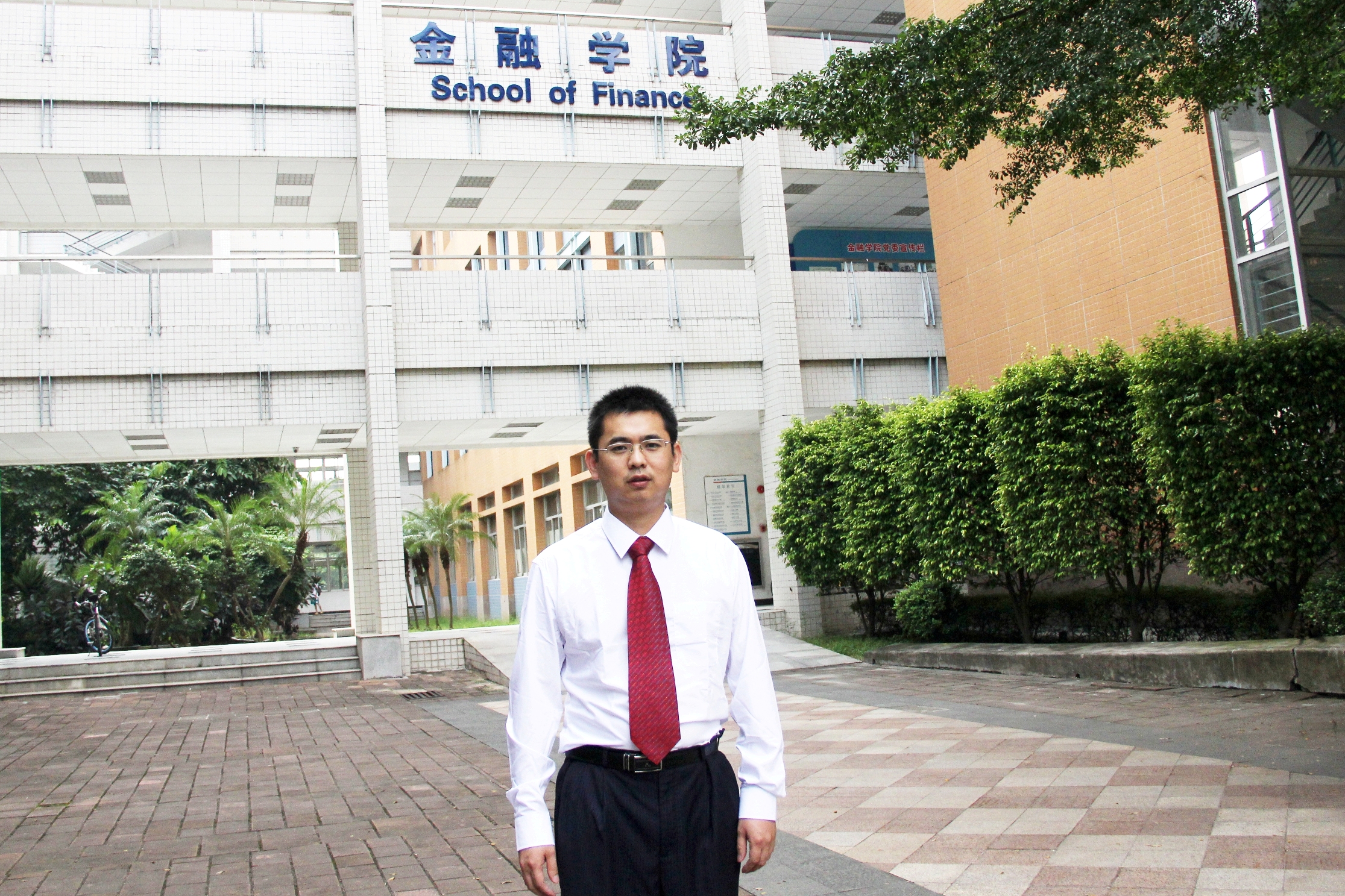 伟德bv国际体育