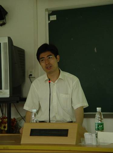 伟德bv国际体育