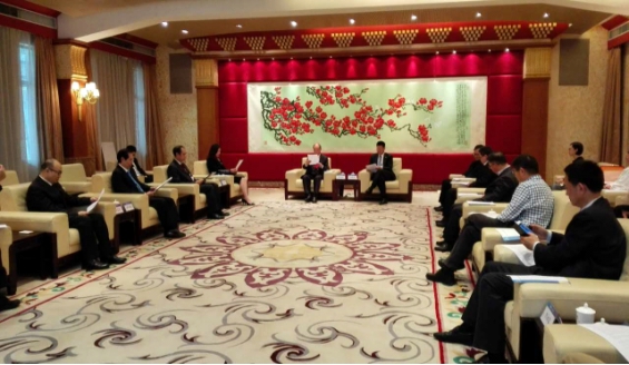 伟德bv国际体育