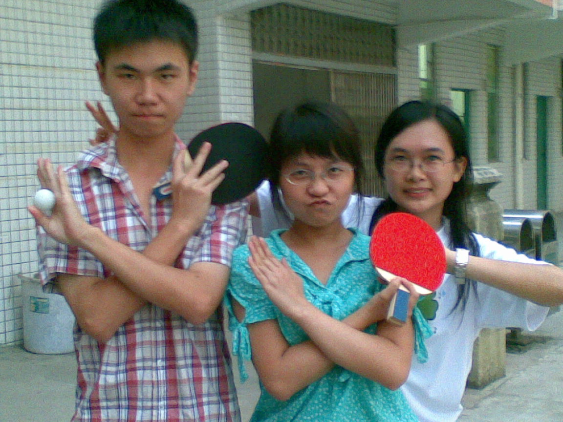 伟德bv国际体育