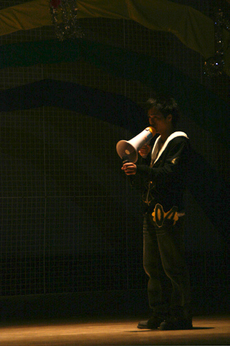 伟德bv国际体育