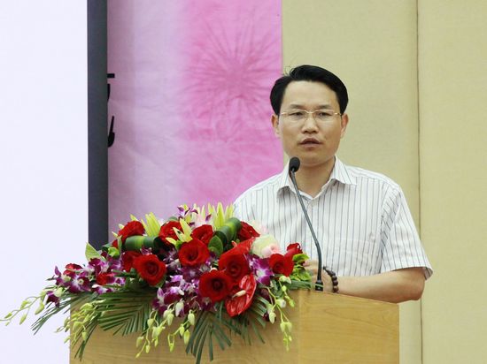 伟德bv国际体育