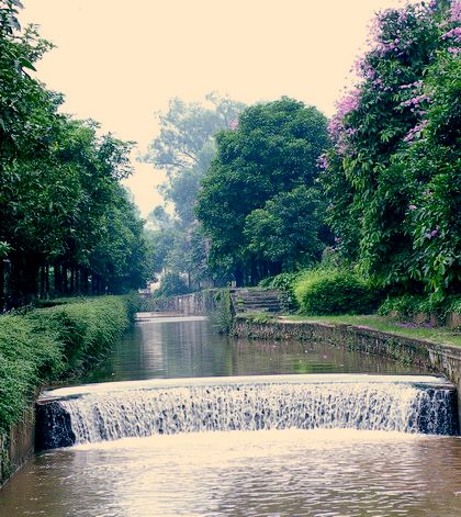 伟德bv国际体育