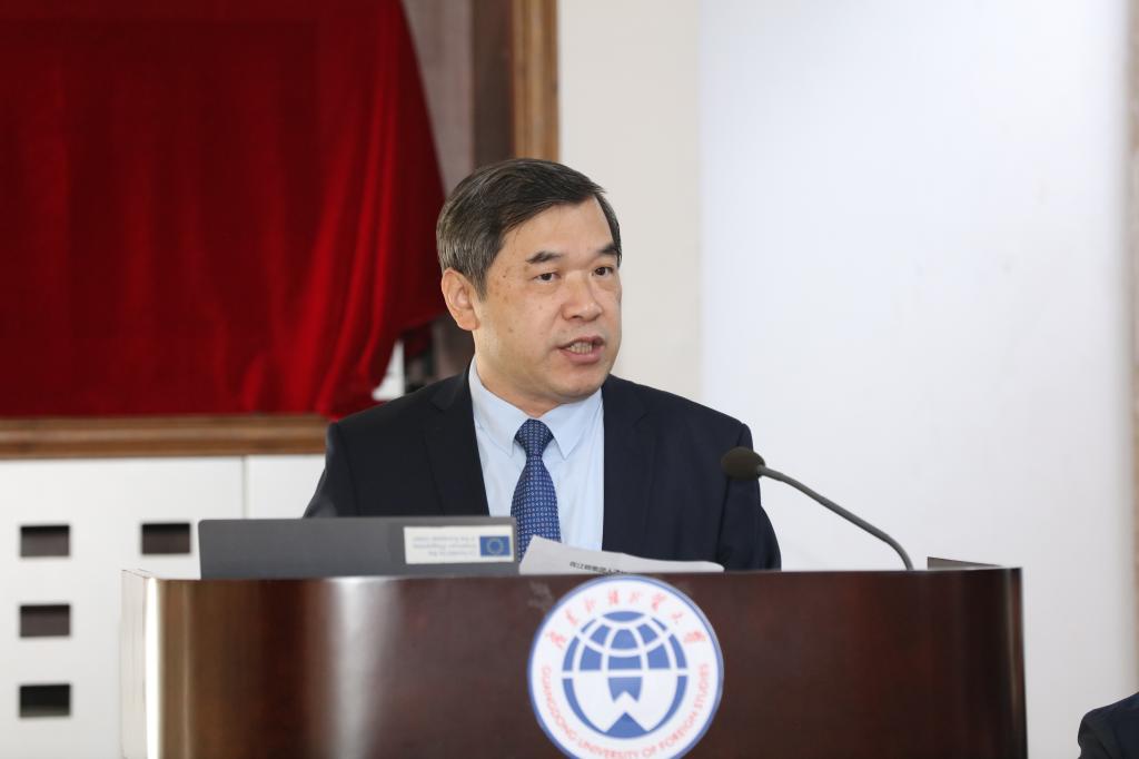 伟德bv国际体育