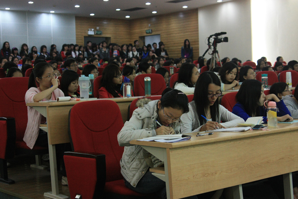 伟德bv国际体育