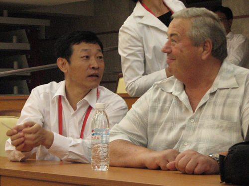 伟德bv国际体育