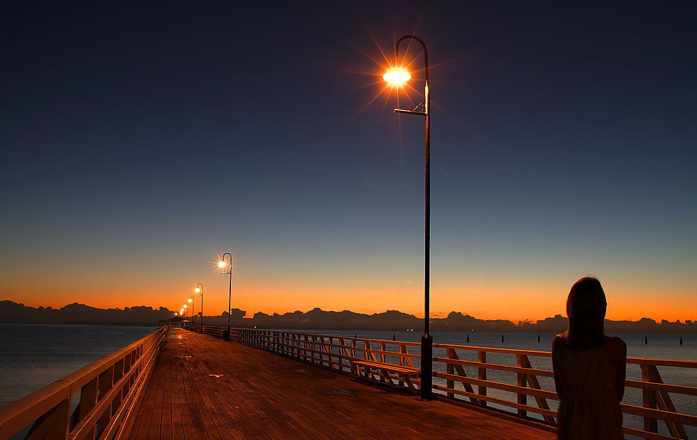 伟德bv国际体育