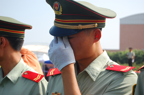 伟德bv国际体育