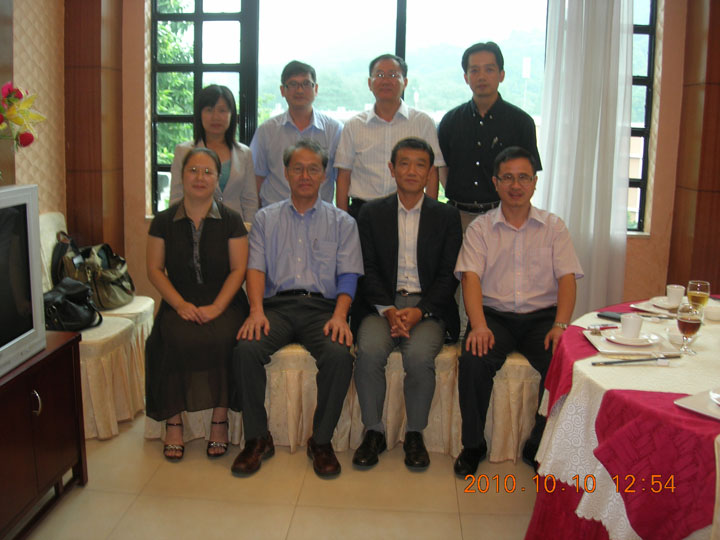 伟德bv国际体育