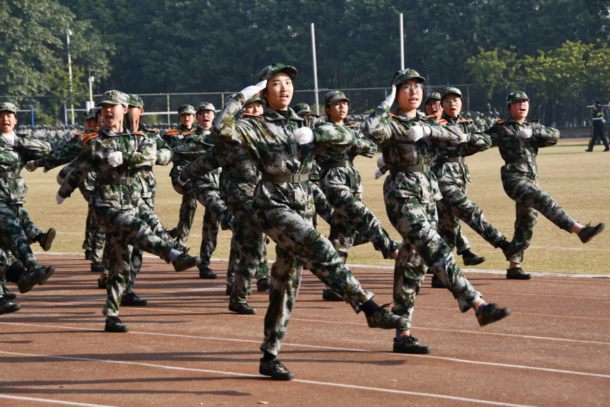 伟德bv国际体育