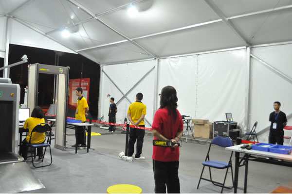 伟德bv国际体育