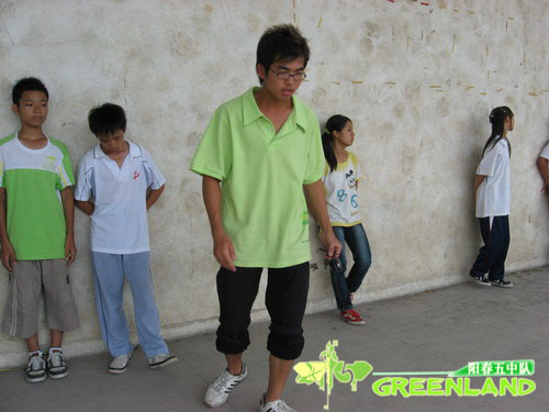 伟德bv国际体育