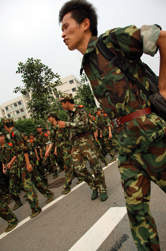 伟德bv国际体育