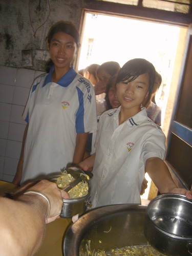 伟德bv国际体育