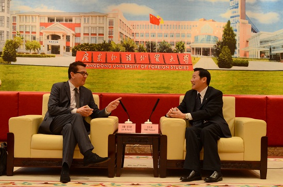 伟德bv国际体育