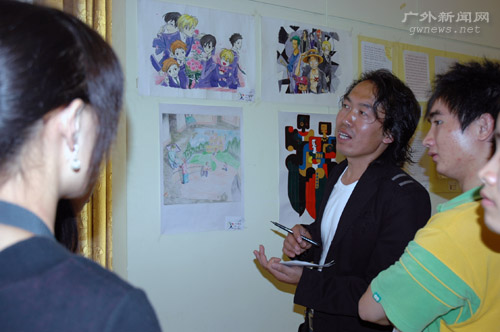 伟德bv国际体育