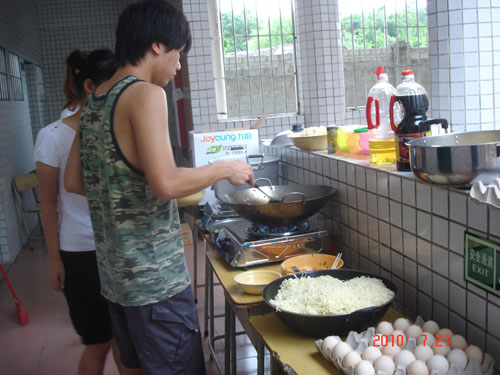 伟德bv国际体育