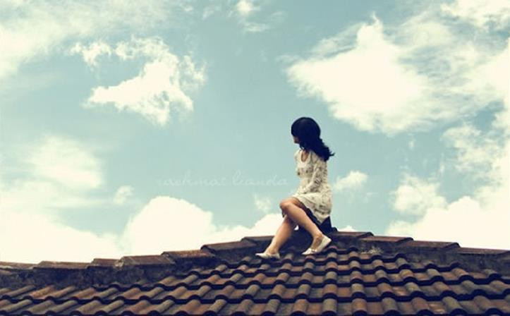 伟德bv国际体育