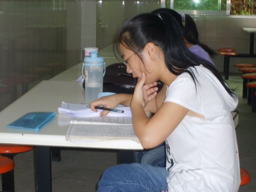 伟德bv国际体育