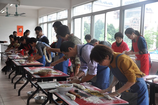 伟德bv国际体育