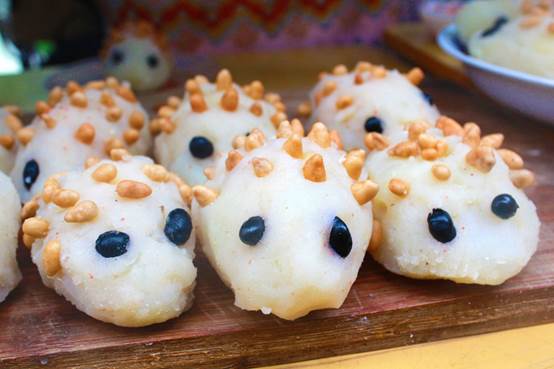 伟德bv国际体育