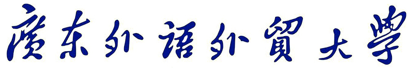 伟德bv国际体育