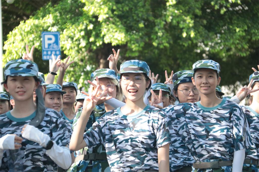 伟德bv国际体育