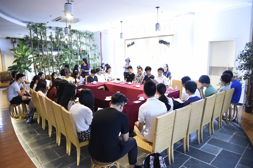 伟德bv国际体育