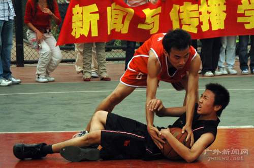 伟德bv国际体育