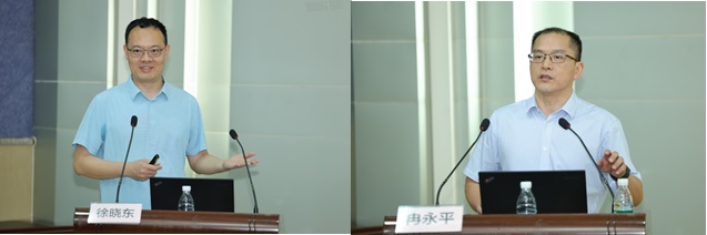 微信图片_20240515114014.jpg 伟德bv国际体育