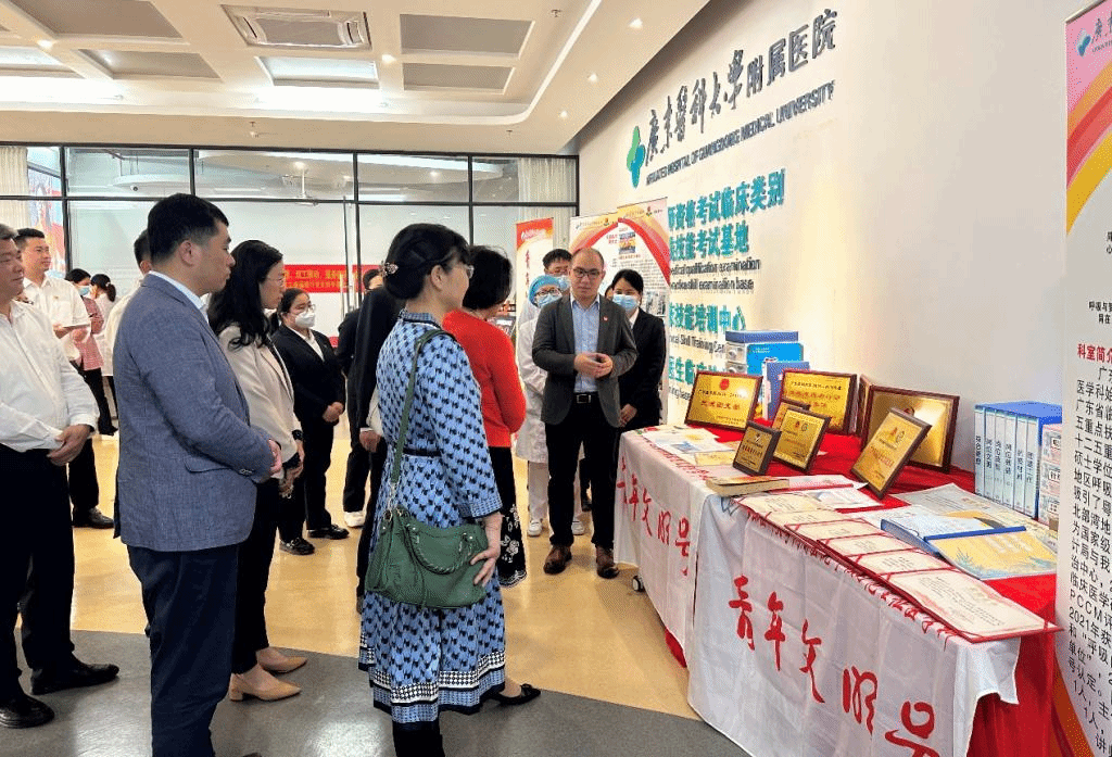 图片9.png 图片9.png