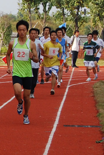 伟德bv国际体育