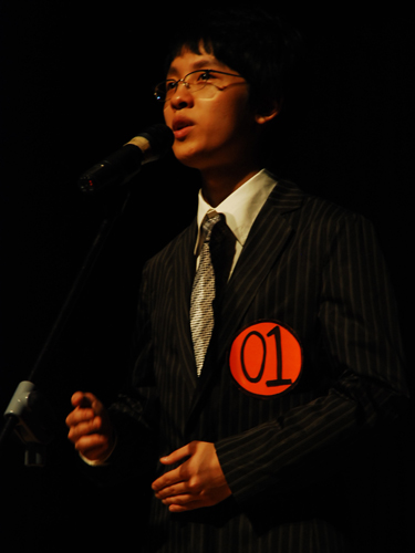 伟德bv国际体育