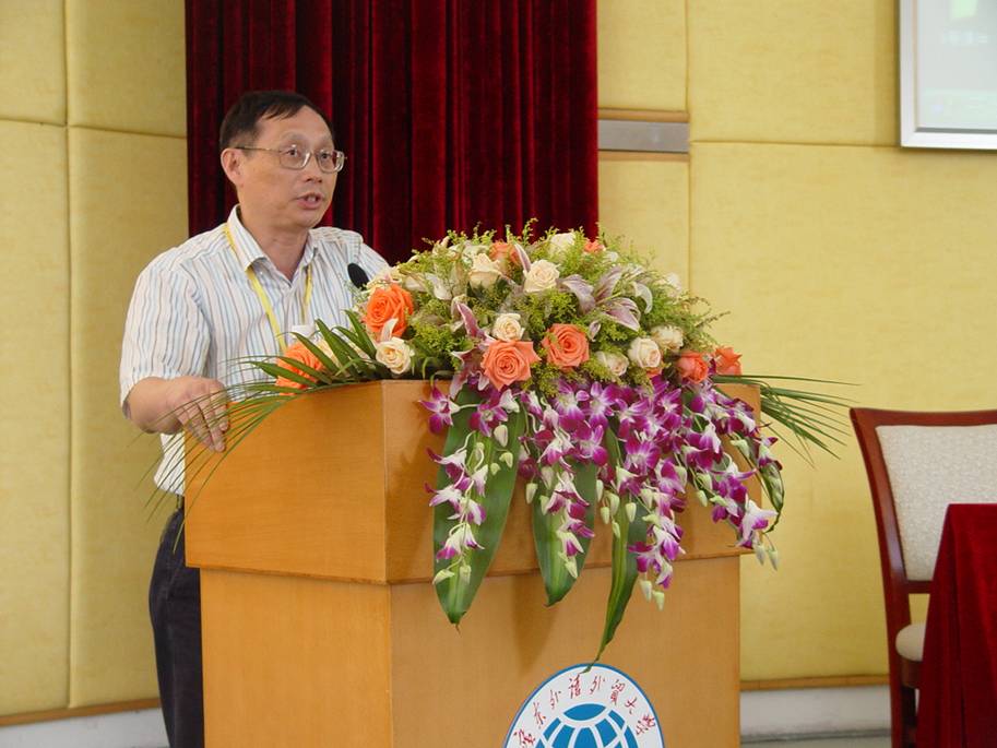 伟德bv国际体育