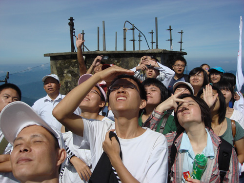 伟德bv国际体育