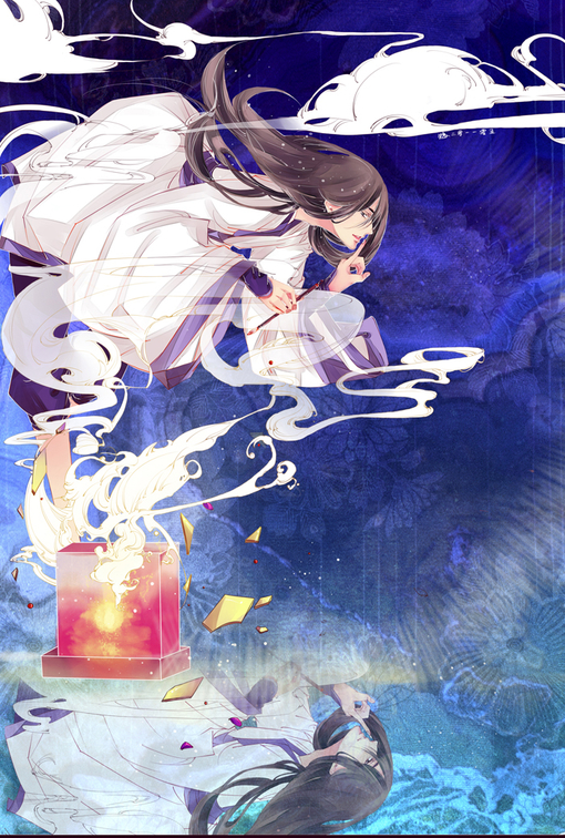 伟德bv国际体育