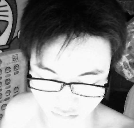 伟德bv国际体育