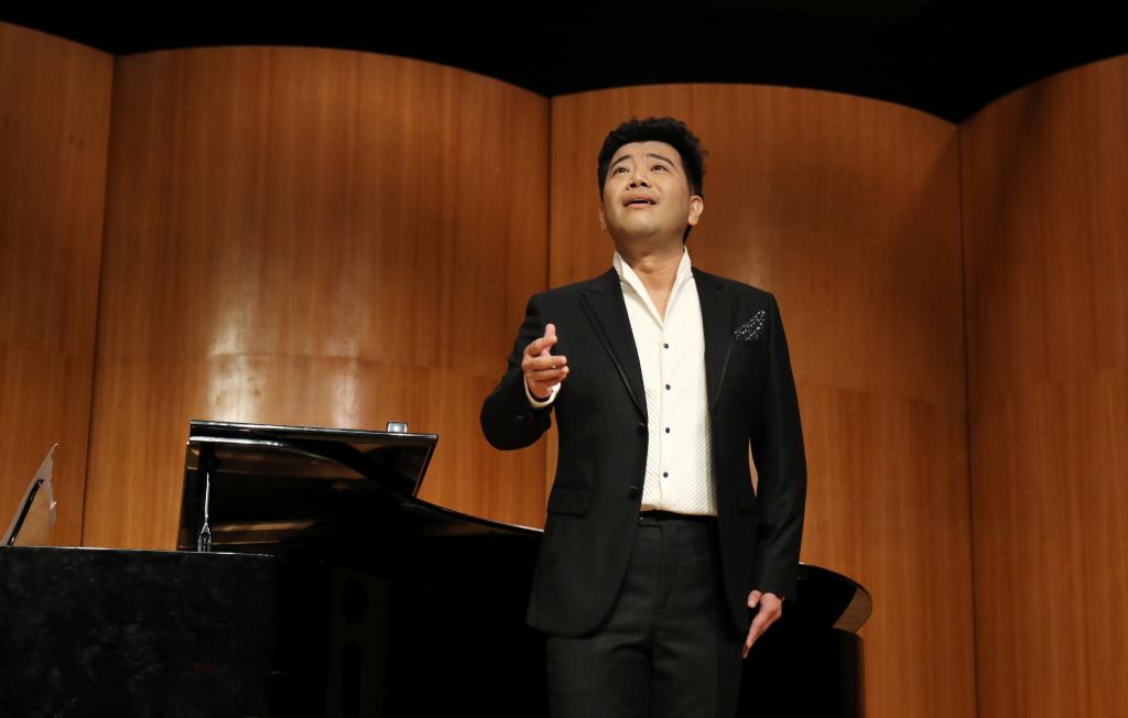 388A8669.jpg 伟德bv国际体育