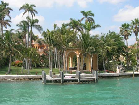 伟德bv国际体育