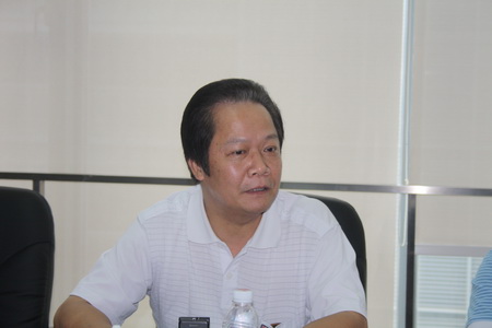 伟德bv国际体育