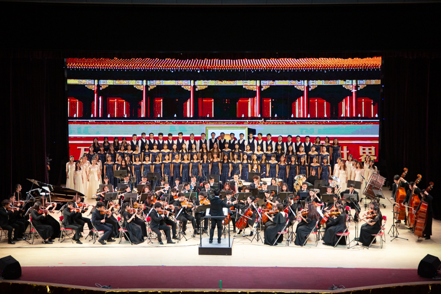 伟德bv国际体育