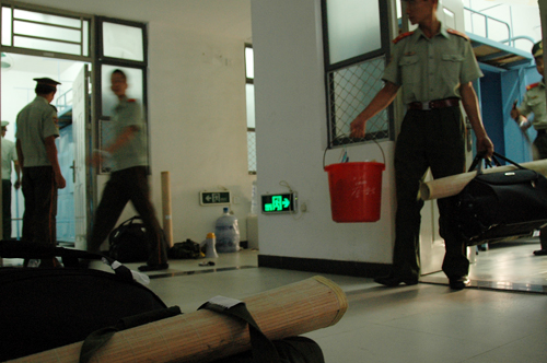 伟德bv国际体育