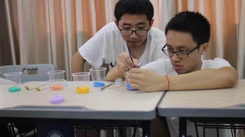 伟德bv国际体育