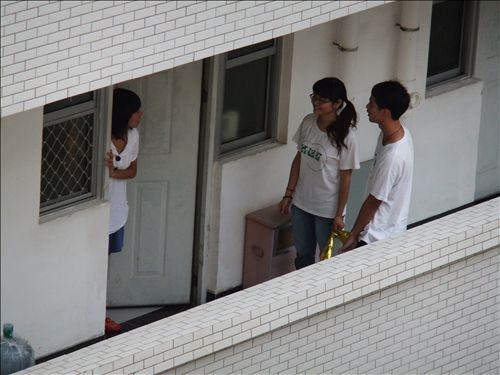 伟德bv国际体育