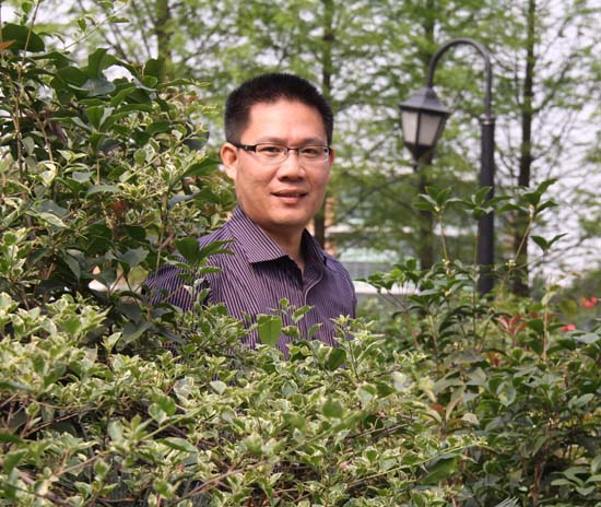 伟德bv国际体育