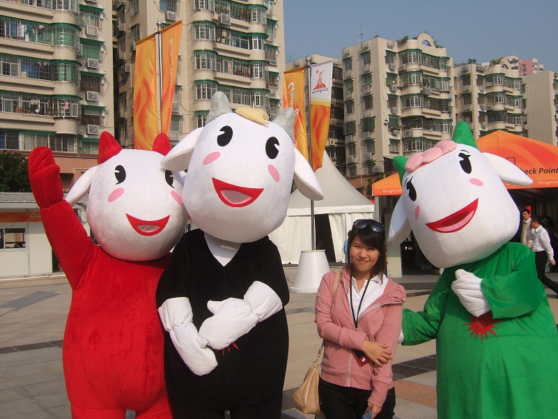 伟德bv国际体育