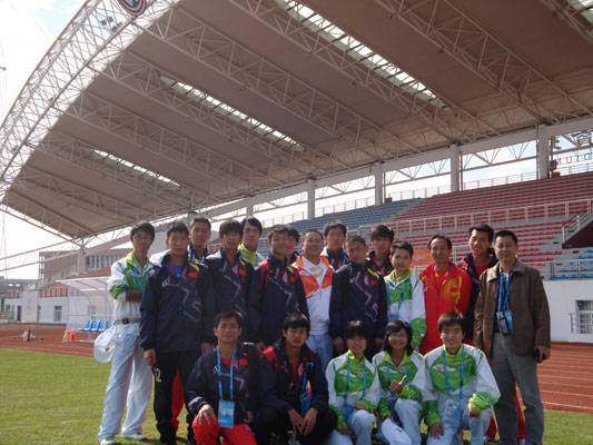 伟德bv国际体育