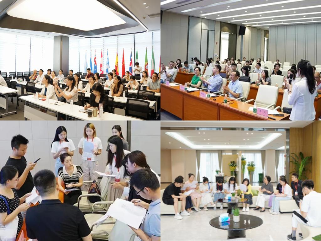 伟德bv国际体育